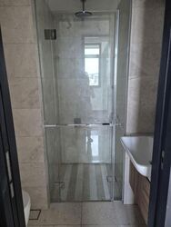 Pullman Residence  (D11), Condominium #617162741